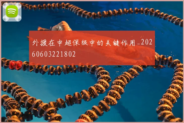 外援在中超保级中的关键作用_20260603221802