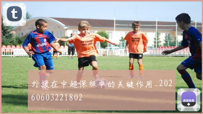 外援在中超保级中的关键作用_20260603221802