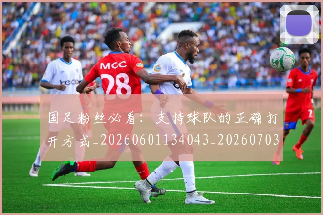 国足粉丝必看：支持球队的正确打开方式_20260601134043_20260703224349_20260719165216